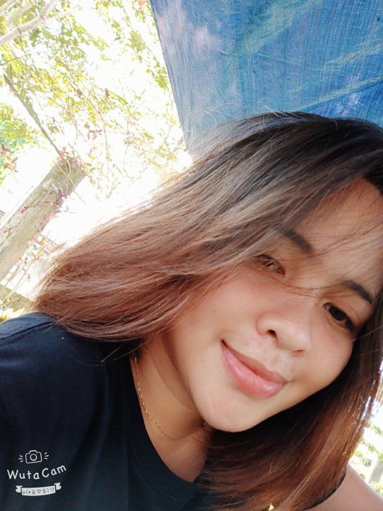 Dawn Nha profile icon