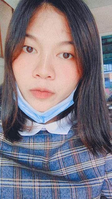 ประภาพร สมาศรี profile icon