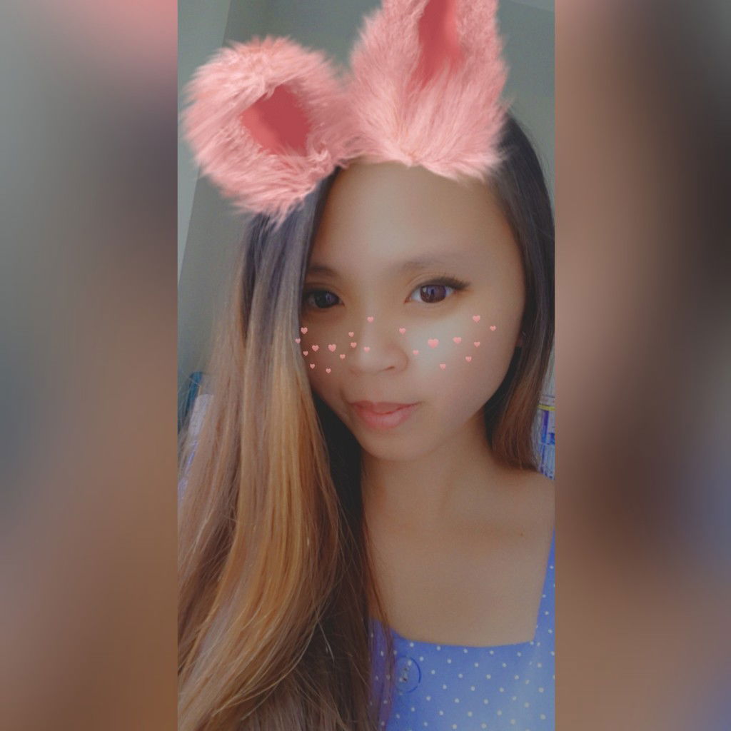 Patricia profile icon