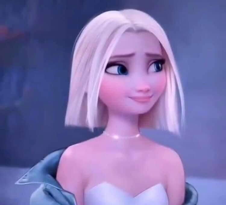 Zy Bierso profile icon