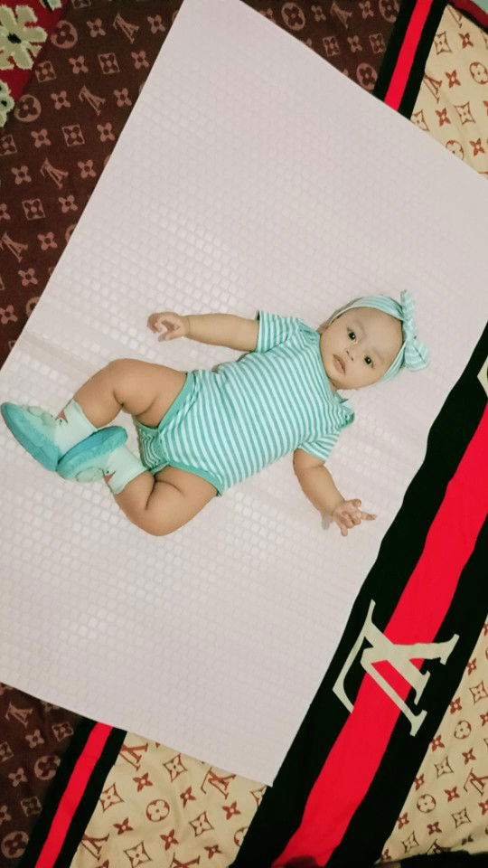 atika choirunisa profile icon