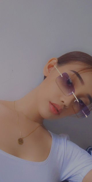 Rose Angelica Tan profile icon