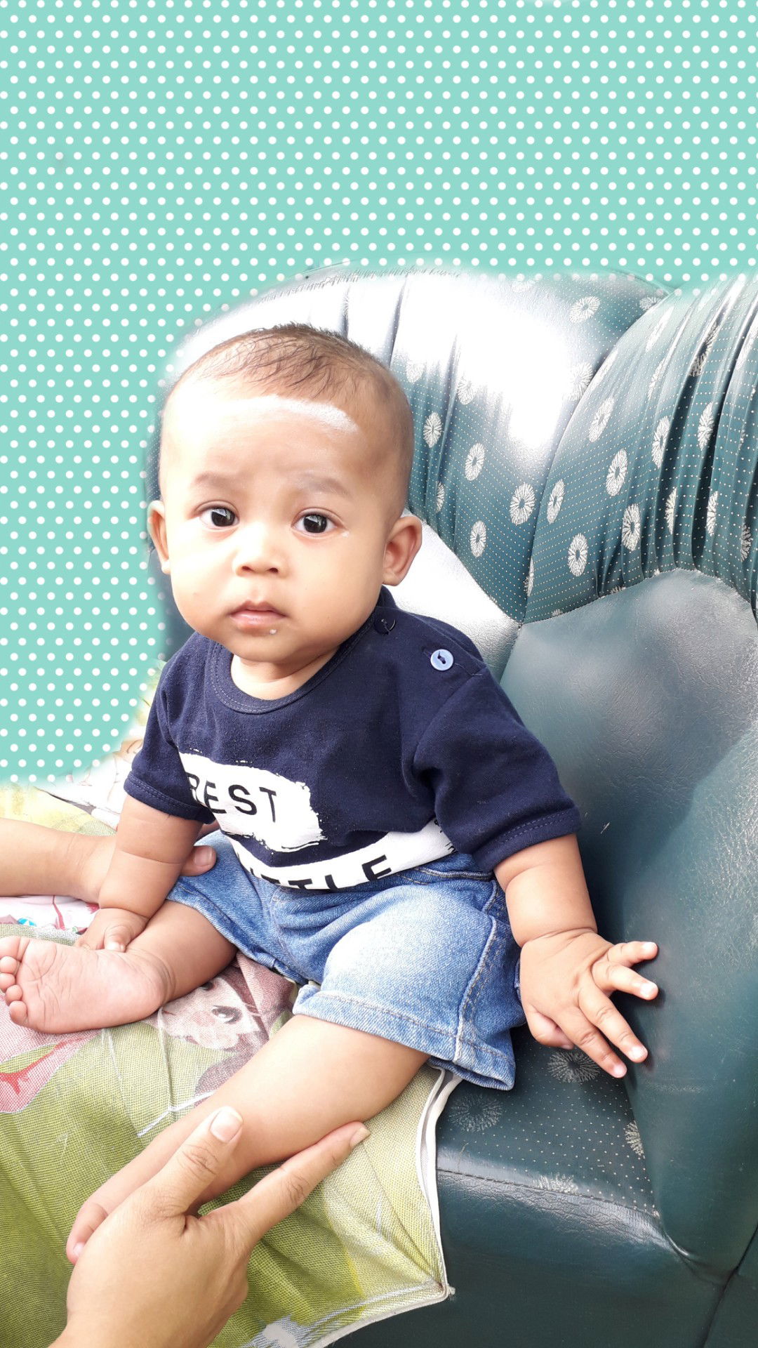 Bella Ayu Rakhmanita profile icon