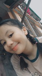 Justine Delacruz profile icon