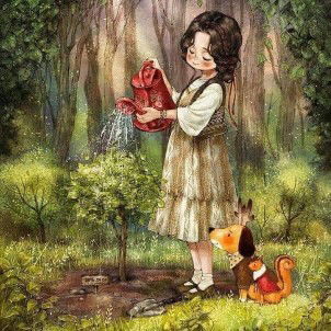 Henna Doan profile icon