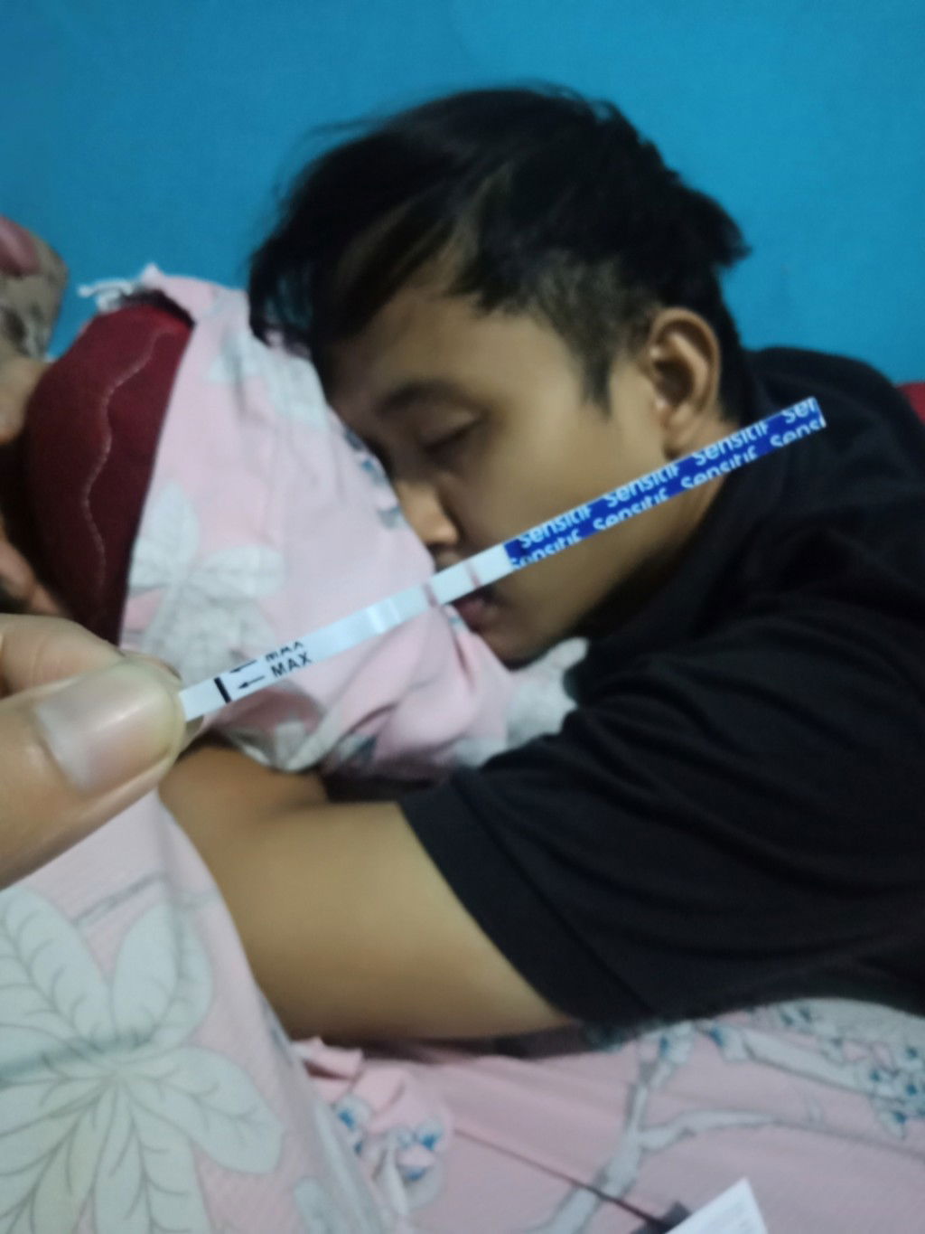 Novita Ari Purwanti profile icon