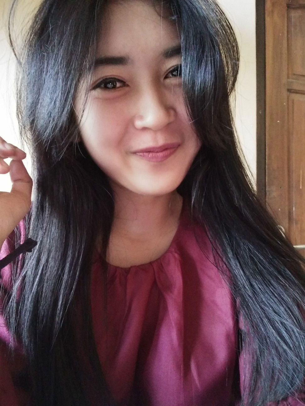 nengpromavellin profile icon