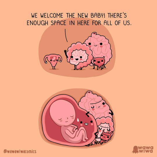 Hello to u profile icon