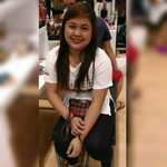 Abegail Diza profile icon