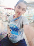 วารุณี นาคะรัตน์ profile icon