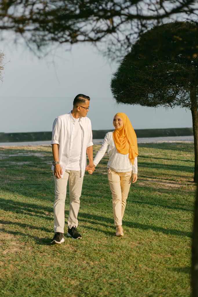 nurul alis mohd aidil profile icon