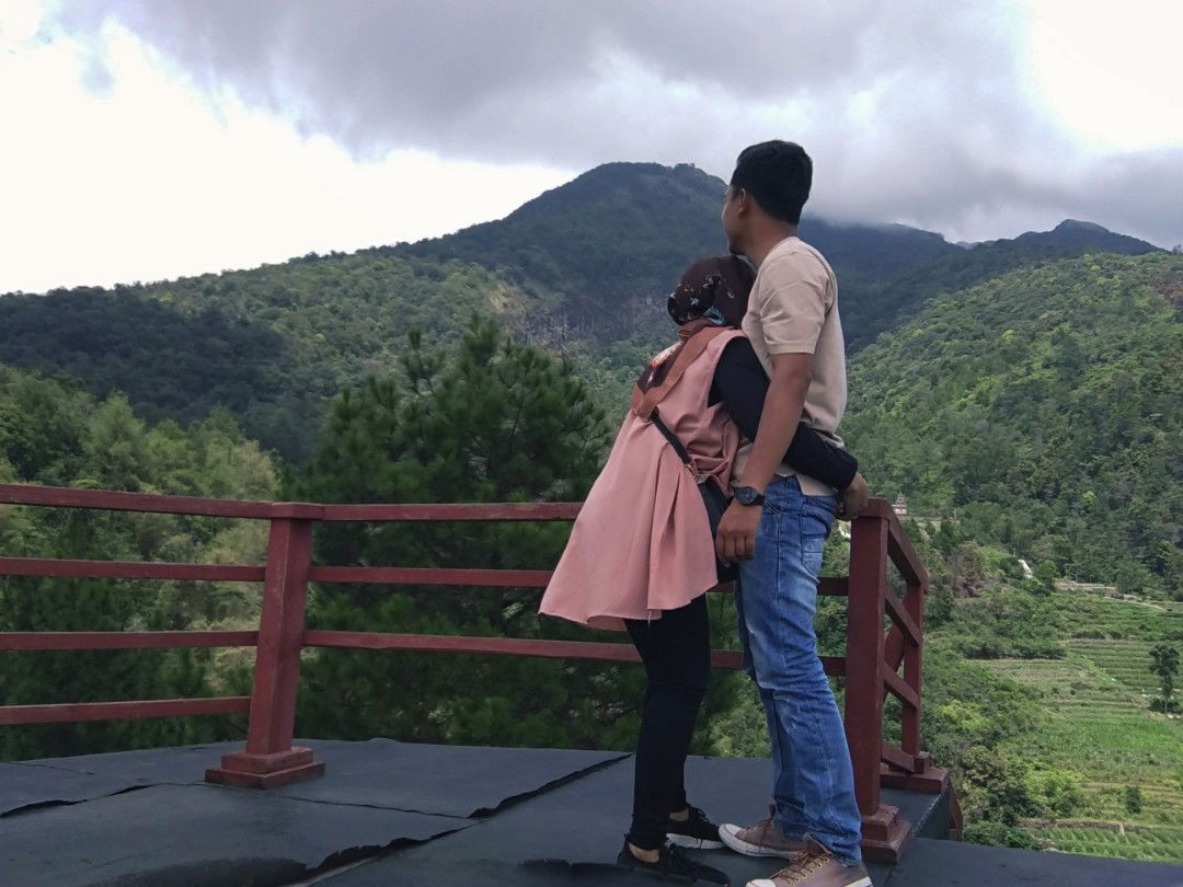 ranihudha profile icon