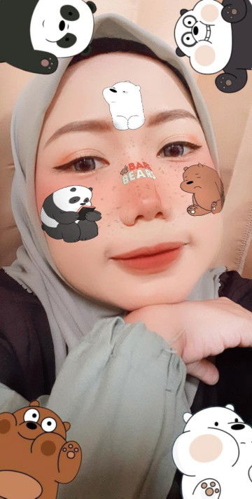 rossmena profile icon