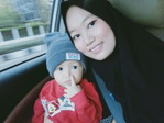 Siti Setiana profile icon