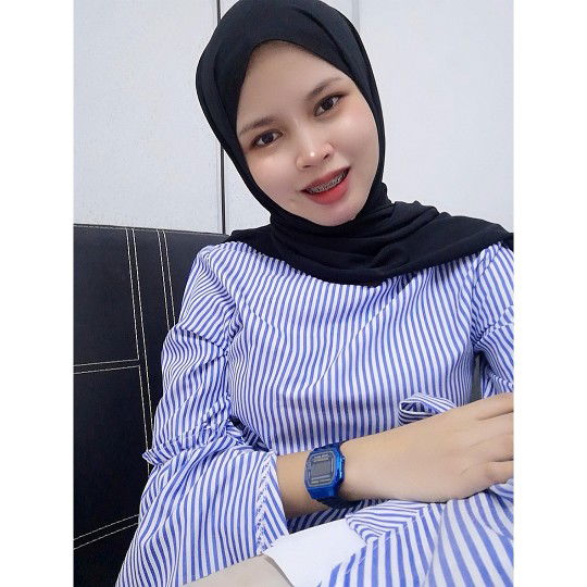 AnissAsbii profile icon