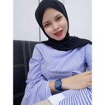 AnissAsbii profile icon