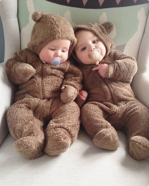 mamynaa profile icon