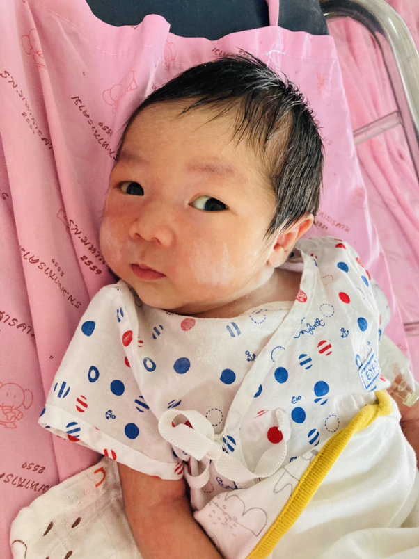 s.supasiri profile icon