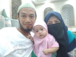 Jati Dwi Juwitaningrum profile icon