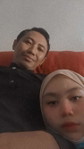 najwa akmal profile icon