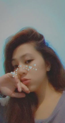 J ES SA profile icon