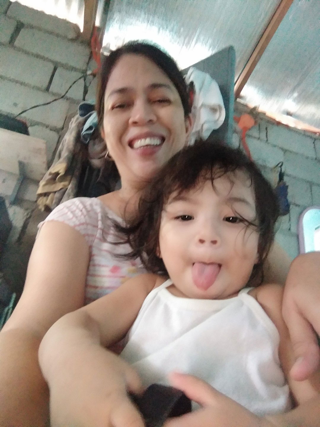 elsie dela pena profile icon