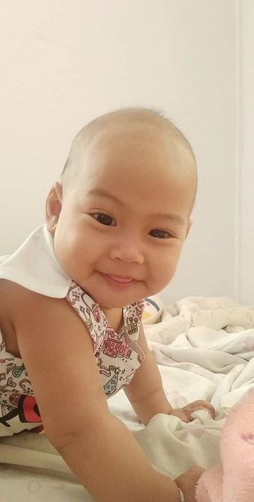 มัจ ฉา profile icon