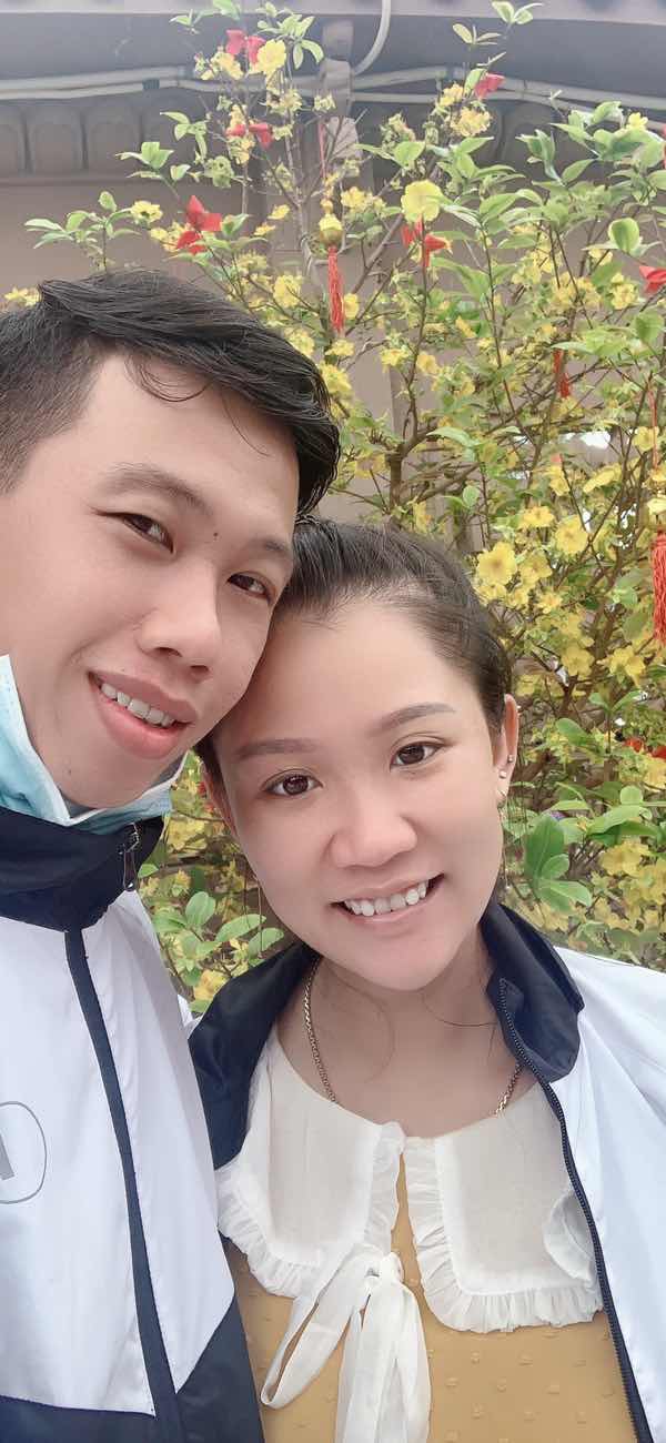 Khánh Kytora profile icon