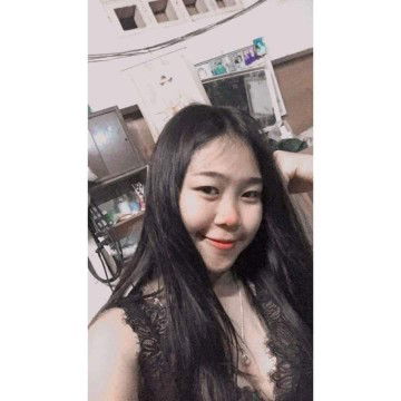 ใหม่' ฉาย profile icon