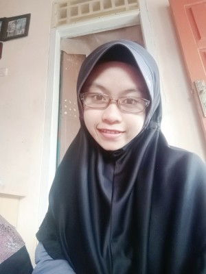 Novia Wulandari profile icon