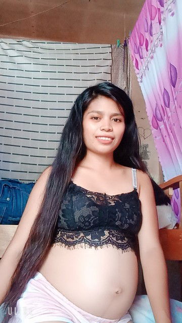 Jellay Patnon profile icon