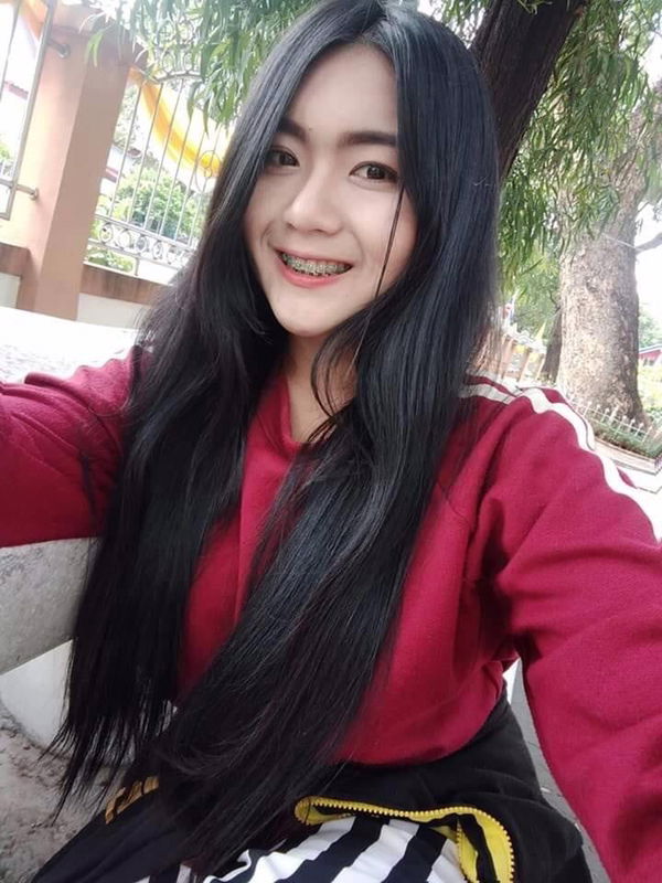 พินัดดา พรมมะลี profile icon