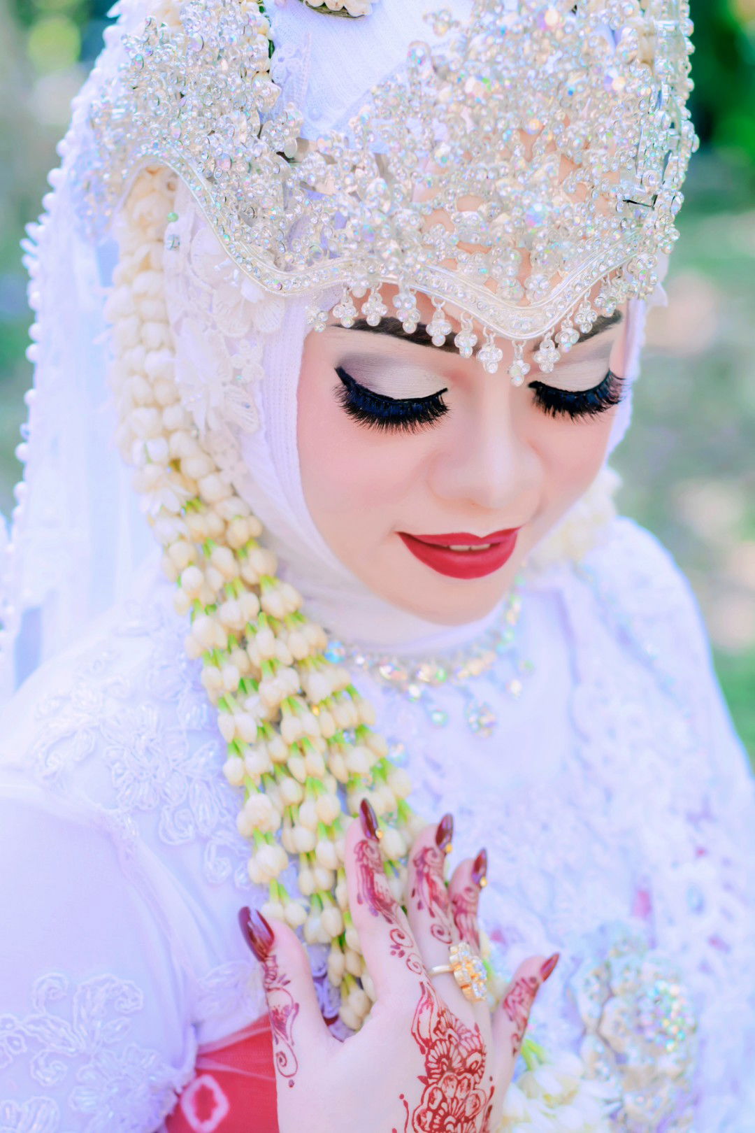 Siti Rochmah profile icon