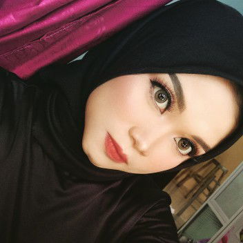 Lulu Beautyshop profile icon