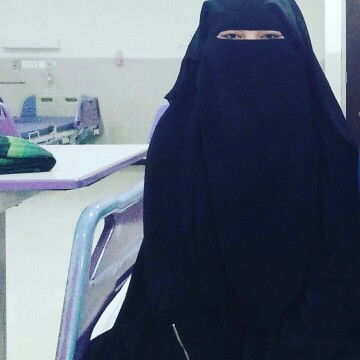 Ukhti Susi profile icon