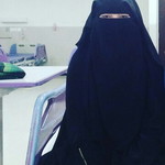 Ukhti Susi profile icon