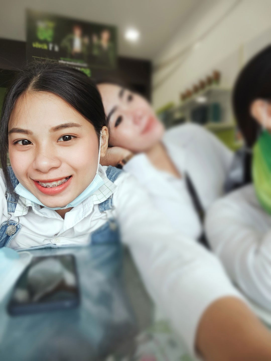 Rapeephat Bordeethanawat profile icon