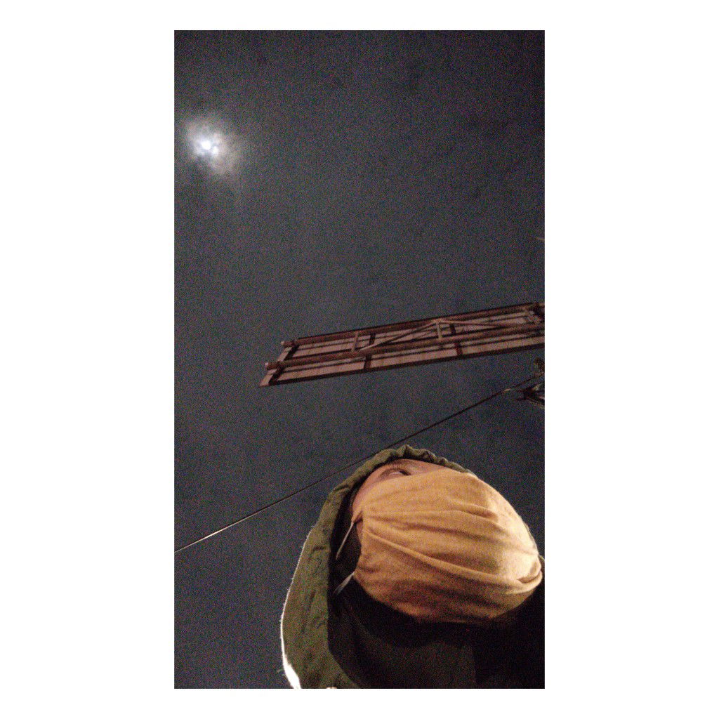 Rika Ramadhan profile icon