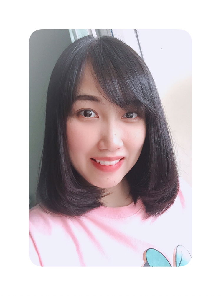 Pannarai Danklangmuang profile icon