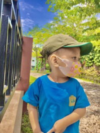 Fitria Nurul profile icon