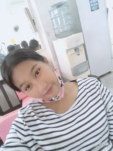 นู๋' หยก profile icon