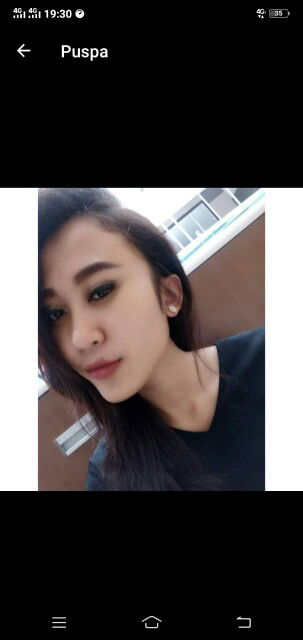 efa puspitasari profile icon