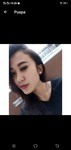 efa puspitasari profile icon