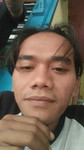 wahyubulan456@gmail.com profile icon