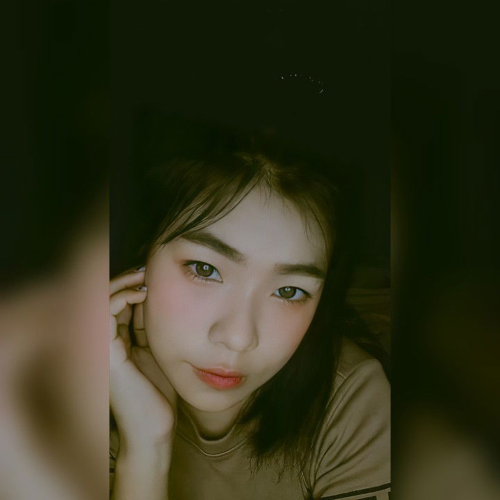 กะลุ๊ก 'กุ๊กกิ๊ก profile icon