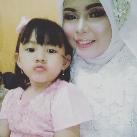 Wika Nurjanah profile icon