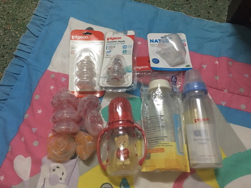 ของใหม่