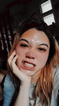 Faith Lorraine Torreflores Realeza profile icon