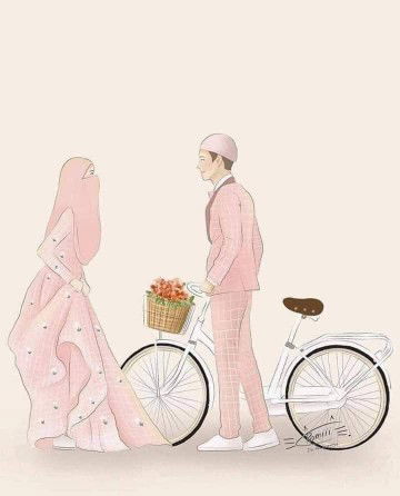 Dekk Esha profile icon