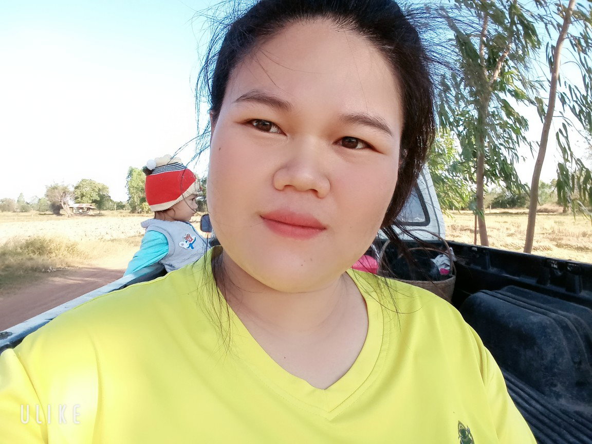 จันทราลักษณ์ ชมภูวิเศษ profile icon